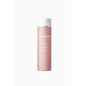 Darphin Intral Daily Treatment 150 ml Günlük Bakım Losyonu