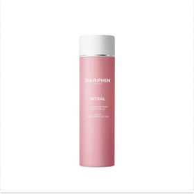 Darphin Intral Daily Treatment 150 ml Günlük Bakım Losyonu