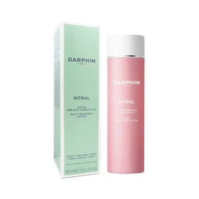 Darphin Intral Daily Treatment 150 ml Günlük Bakım Losyonu