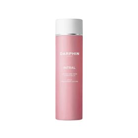 Darphin Intral Daily Treatment 150 ml Günlük Bakım Losyonu