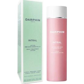 Darphin Intral Daily Treatment 150 ml Günlük Bakım Losyonu