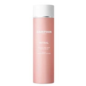 Darphin Intral Daily Treatment 150 ml Günlük Bakım Losyonu