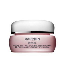Darphin Intral De-Puffıng Antı-Oxıdant Eye Cream