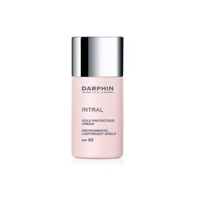 Darphin İntral Environmental Lightweight Shield Cilt Bakım Kremi