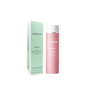 Darphin Intral Hassas Ciltler 150 ml Günlük Nemlendirici Cilt Bakım Losyonu