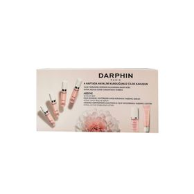 Darphin Intral Hassas Ciltlere Özel Bakım Seti