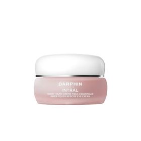 Darphin Intral Inner Youth Rescue 15 ML Göz Kremi