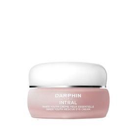 Darphin Intral Inner Youth Rescue 15 ml Göz Kremi