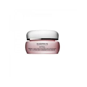 Darphin Intral Inner Youth Rescue 15 ml Göz Kremi