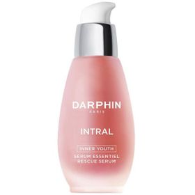 Darphin Intral Inner Youth Rescue 15 ml Serum
