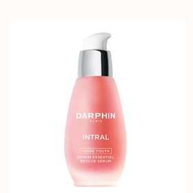 Darphin Intral Inner Youth Rescue 30 ml Serum
