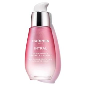 Darphin Intral Reaktif Intensive 30 ml Serum