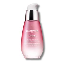 Darphin Intral Reaktif Intensive 30 ml Serum