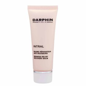 Darphin Intral Redness Relief Recovery Balm 50 ml Hassas Ciltler İçin Yatıştırıcı Onarıcı ve Besleyici Bakım Balmı
