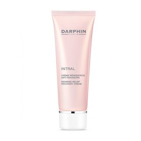 Darphin Intral Redness Relief Recovery Balm 50 ml Hassas Ciltler İçin Yatıştırıcı Onarıcı ve Besleyici Bakım Balmı