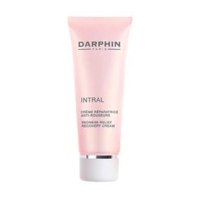 Darphin Intral Redness Relief Recovery Balm 50 ml Hassas Ciltler İçin Yatıştırıcı Onarıcı ve Besleyici Bakım Balmı