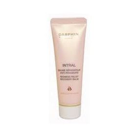 Darphin Intral Redness Relief Recovery Balm 50 ml Hassas Ciltler İçin Yatıştırıcı Onarıcı ve Besleyici Bakım Balmı