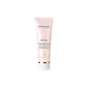 Darphin Intral Redness Relief Recovery Balm 50 ml Hassas Ciltler İçin Yatıştırıcı Onarıcı ve Besleyici Bakım Balmı