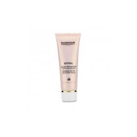 Darphin Intral Redness Relief Recovery Balm 50 ml Hassas Ciltler İçin Yatıştırıcı Onarıcı ve Besleyici Bakım Balmı