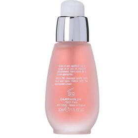 Darphin Intral Redness Relief Soothing 30 ml Hassas Ciltler İçin Yatıştırıcı Bakım Serumu