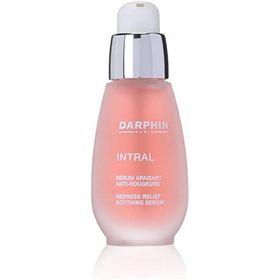Darphin Intral Redness Relief Soothing 30 ml Hassas Ciltler İçin Yatıştırıcı Bakım Serumu