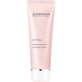 Darphin İntral Soothing 50 ml Cream Hassas Citler İçin Bakım Kremi