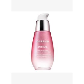 Darphin Intral Yoğun Yatıştırıcı & Güçlendirici 30 ml Serum