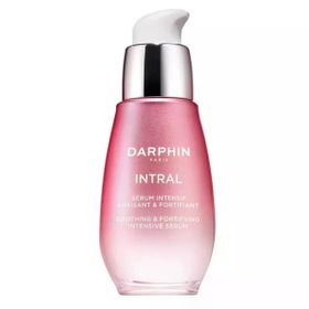 Darphin Intral Yoğun Yatıştırıcı & Güçlendirici 30 ml Serum