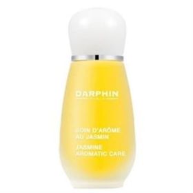 Darphin Jasmine Aromatic Care 15 ml Nemlendirici