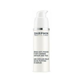 Darphin Lifting And Firming Eye Serum 15 ml Göz Çevresi Serumu