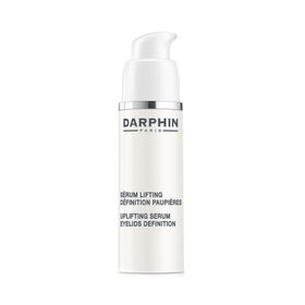 Darphin Lifting And Firming Eye Serum 15 ml Göz Çevresi Serumu