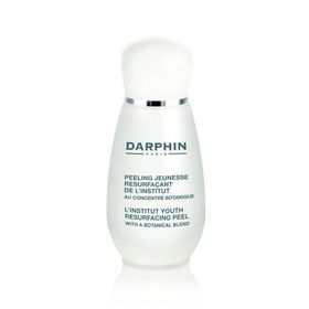 Darphin Linstitut Youth Resurfacing 30 ml Anti Age Peeling