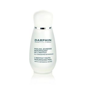 Darphin Linstitut Youth Resurfacing 30 ml Anti Age Peeling