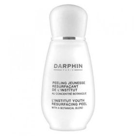 Darphin Linstitut Youth Resurfacing 30 ml Anti Age Peeling