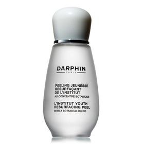 Darphin Linstitut Youth Resurfacing 30 ml Anti Age Peeling