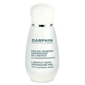 Darphin Linstitut Youth Resurfacing 30 ml Anti Age Peeling