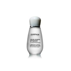Darphin Linstitut Youth Resurfacing 30 ml Anti Age Peeling