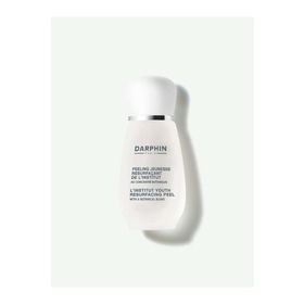 Darphin Linstitut Youth Resurfacing 30 ml Anti Age Peeling