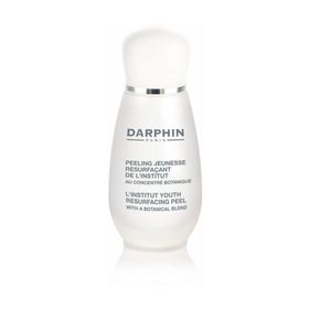 Darphin Linstitut Youth Resurfacing 30 ml Anti Age Peeling