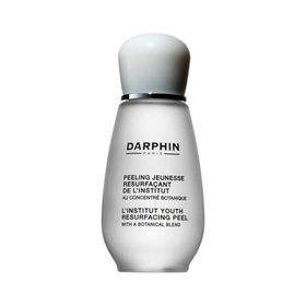 Darphin LInstitut Youth Resurfacing Peel 30 ml Cilt Arındırıcı Peeling