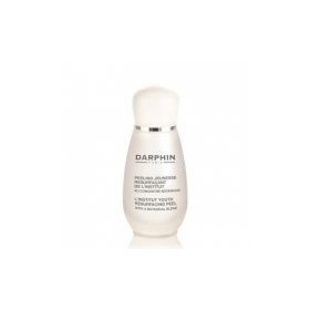 Darphin L'Institut Youth Resurfacing Peel 30 ml Cilt Arındırıcı