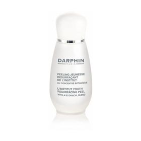 Darphin L'Institut Youth Resurfacing Peel 30 ml Cilt Arındırıcı