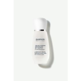 Darphin L'Institut Youth Resurfacing Peel 30 ml Cilt Arındırıcı
