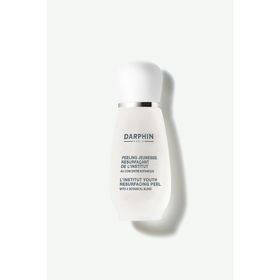 Darphin L'Institut Youth Resurfacing Peel 30 ml Cilt Arındırıcı