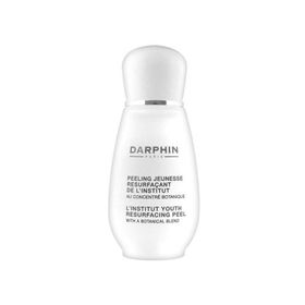 Darphin L'Institut Youth Resurfacing Peel 30 ml Cilt Arındırıcı