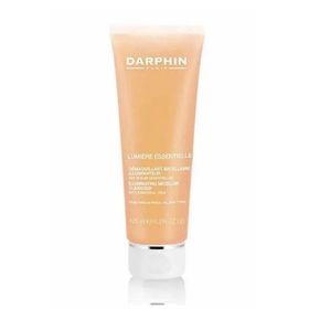 Darphin Lumiere Essentielle Illuminating Micellar Cleanser 125 ml Yıkama Jeli