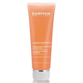 Darphin Lumiere Essentielle Micellar Cleanser 125 ml Yüz Temizleyici