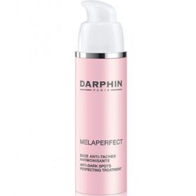 Darphin Melaperfect Anti-Dark Spot Treatments 30 ml Leke Karşıtı Bakım Serumu