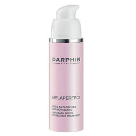 Darphin Melaperfect Anti Dark Spots Treatment 30 ml Leke Karşıtı Bakım Serumu