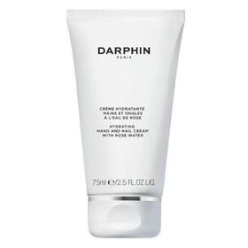 Darphin Moisturizing Hand & Nail 75 ML El Kremi